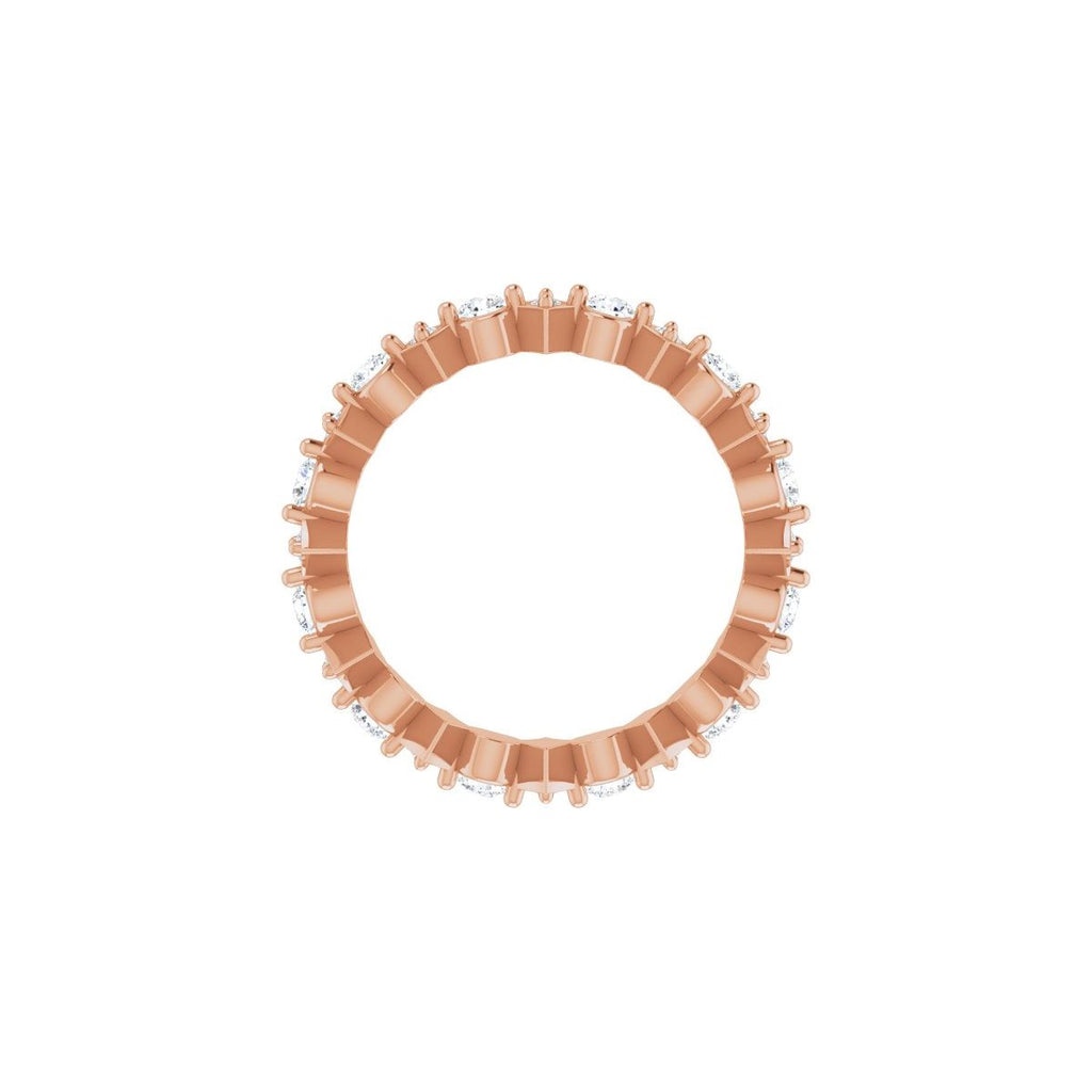 Eternity Band