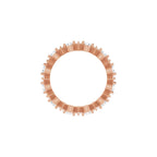 Eternity Band
