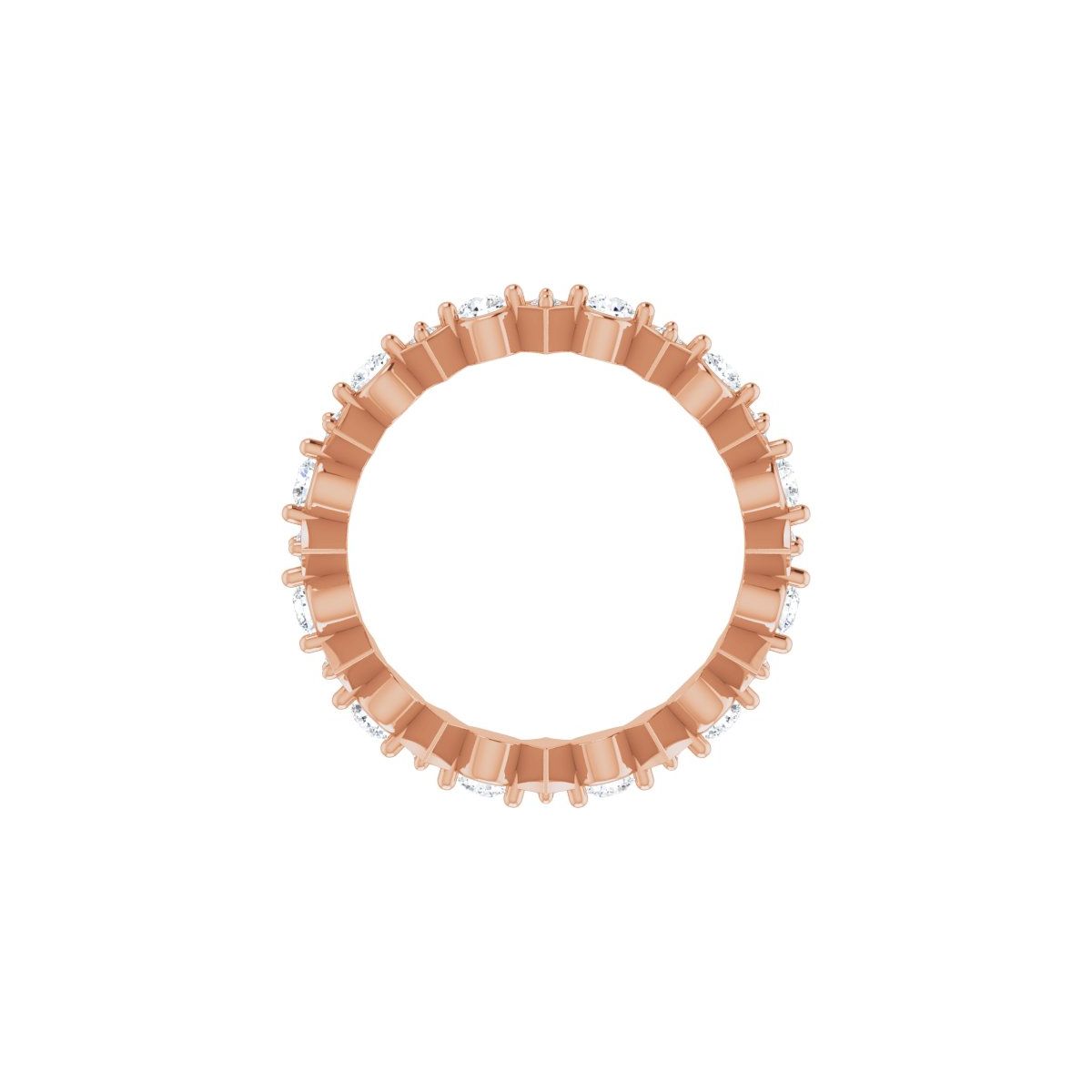Eternity Band