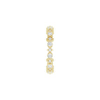 Eternity Band