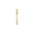 Eternity Band