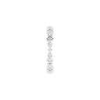 Eternity Band