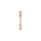 Eternity Band