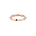 Eternity Band