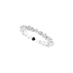 Eternity Band
