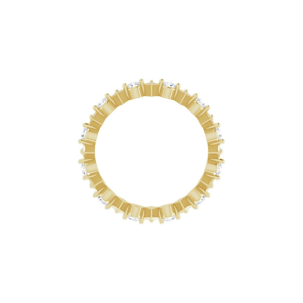 Eternity Band