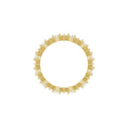 Eternity Band