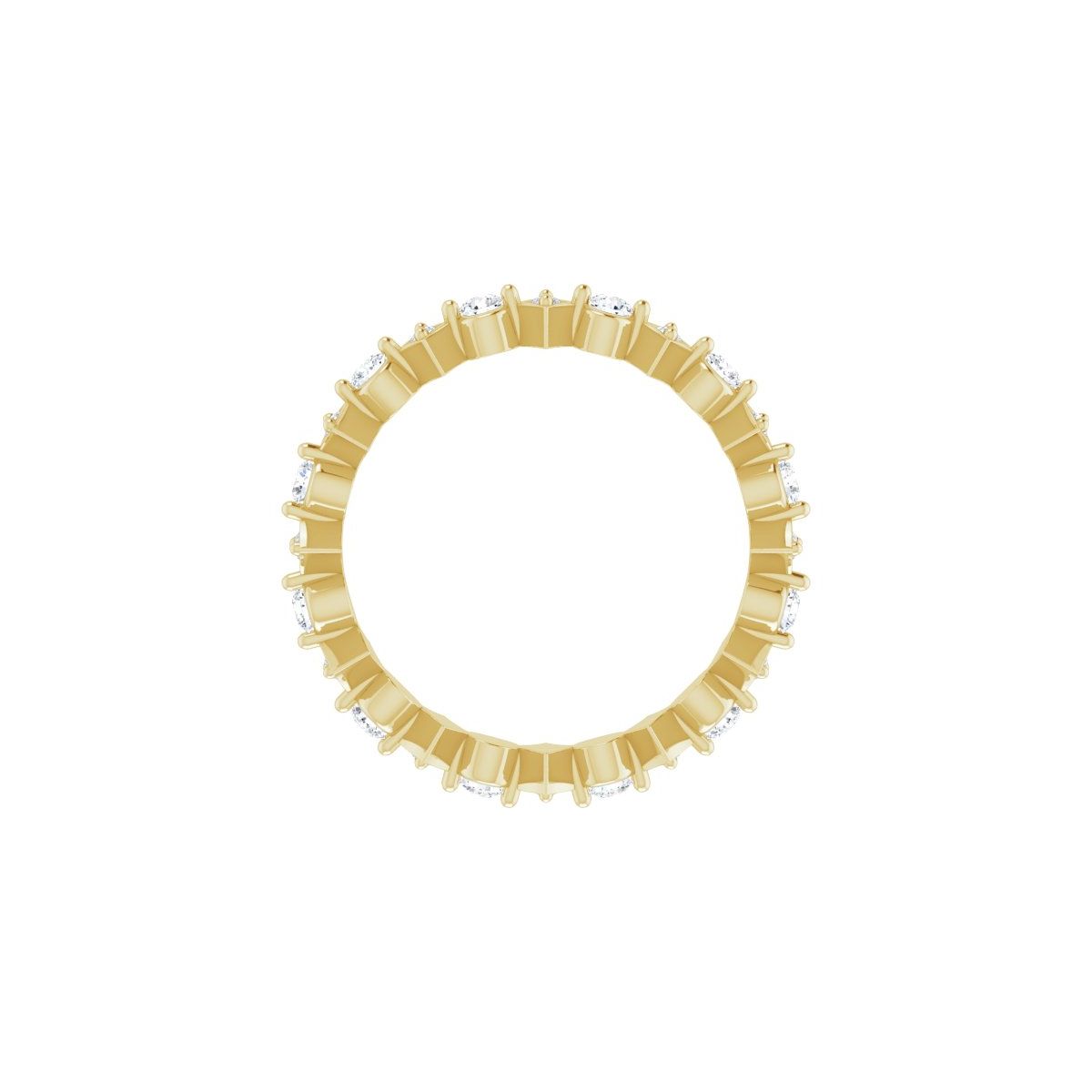 Eternity Band