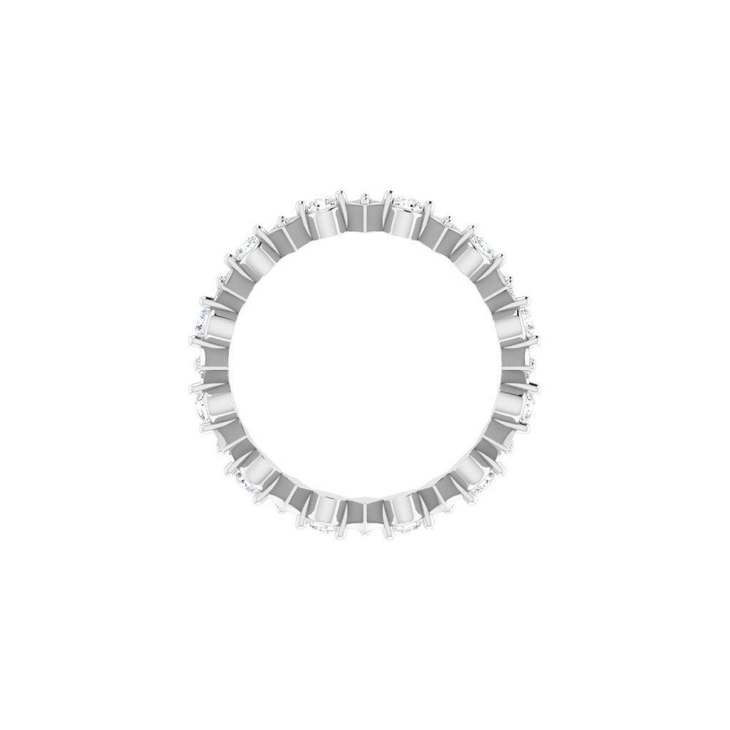 Eternity Band