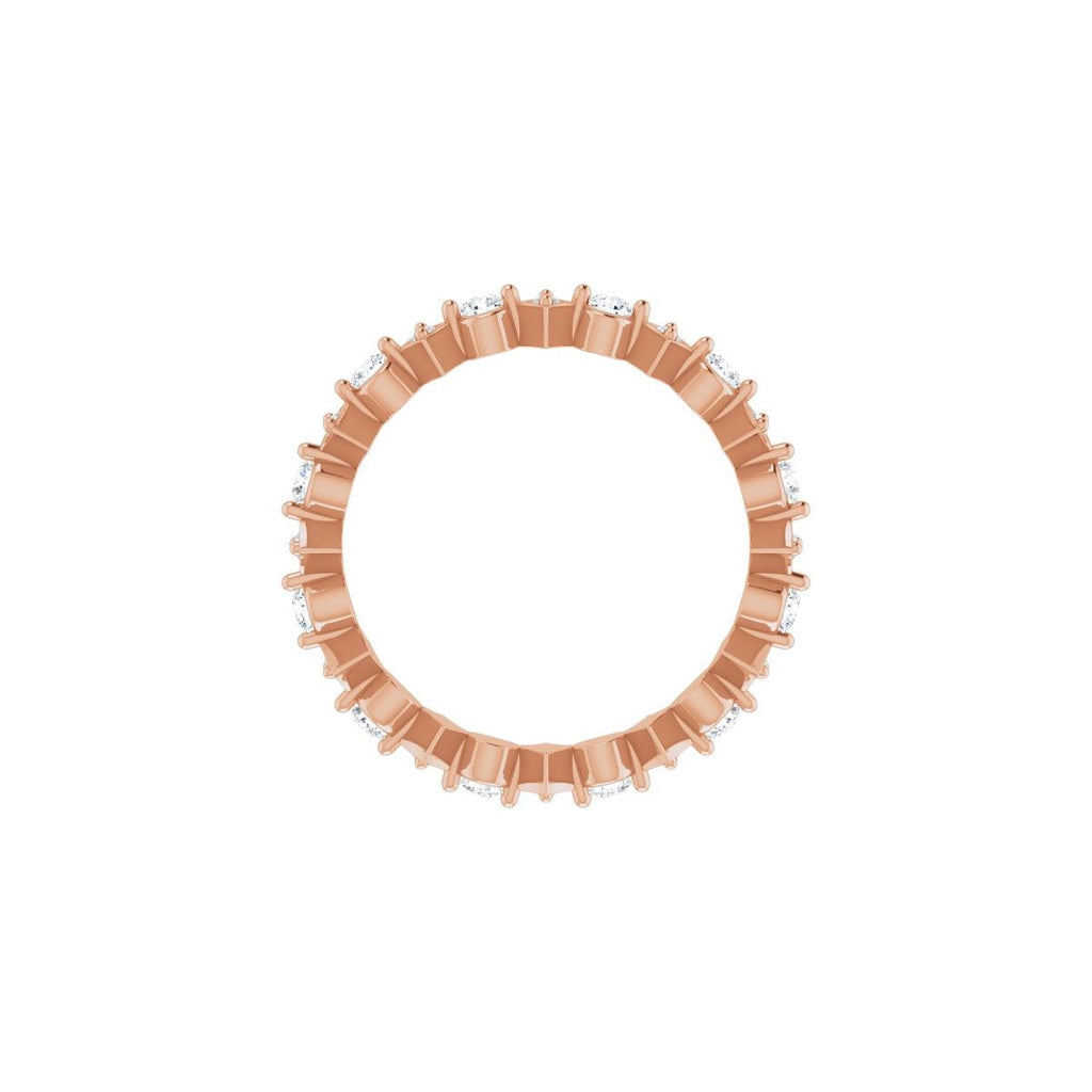 Eternity Band