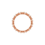 Eternity Band