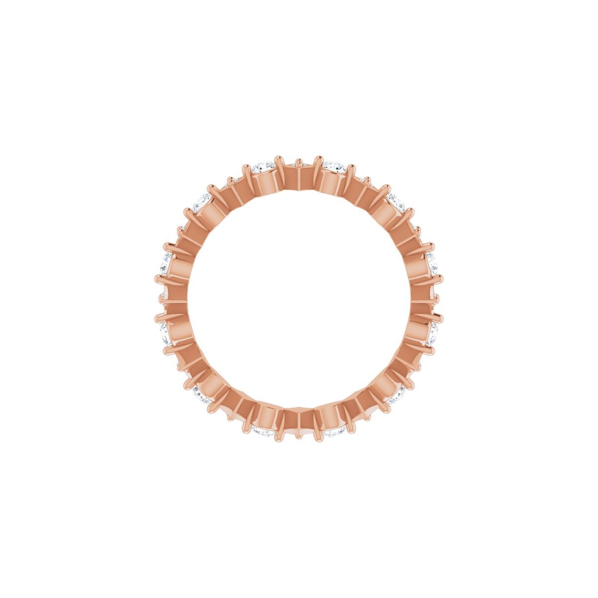 Eternity Band