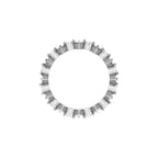 Eternity Band