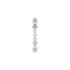 Eternity Band