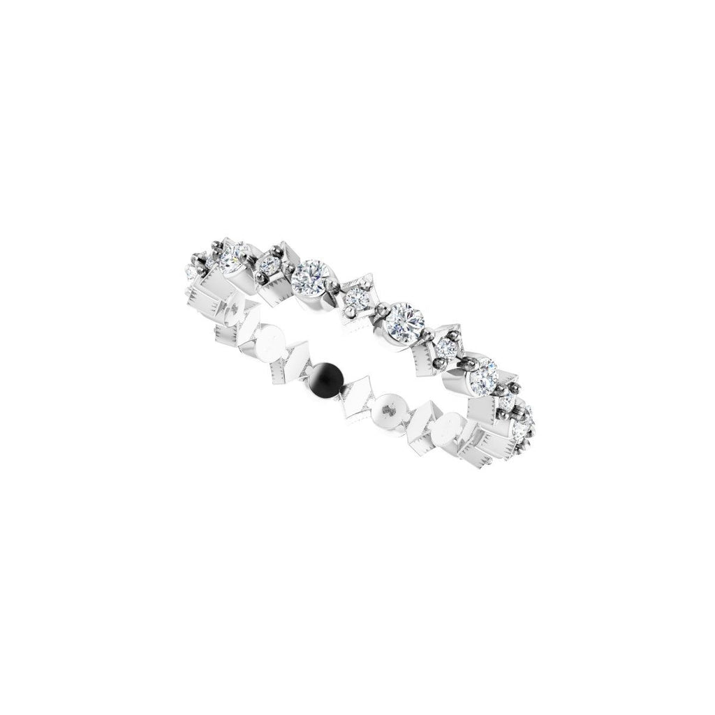 Eternity Band