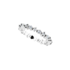Eternity Band