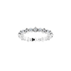 Eternity Band
