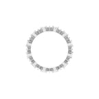Eternity Band