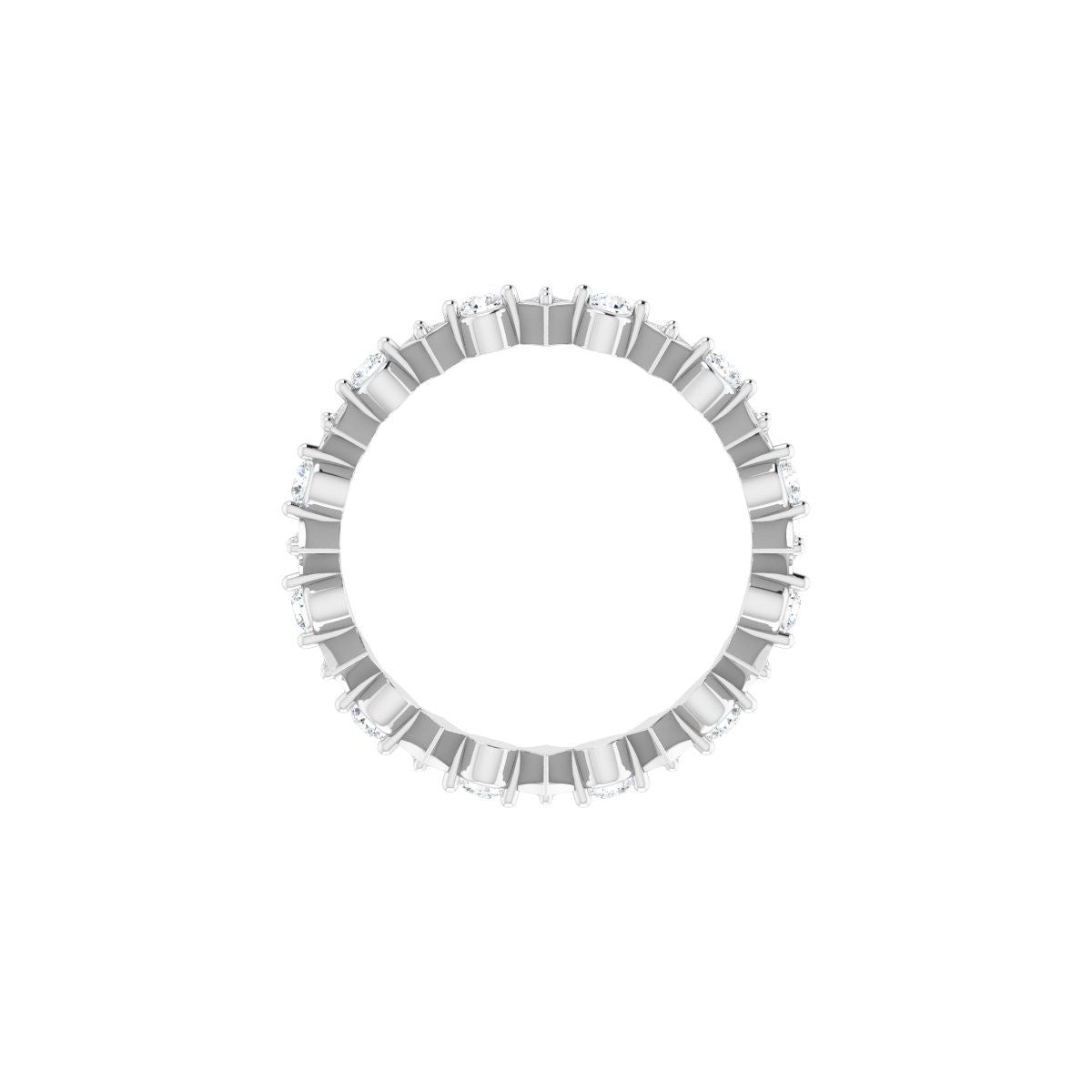 Eternity Band