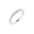 Eternity Band