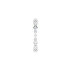 Eternity Band