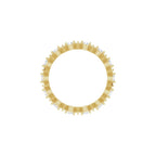 Eternity Band