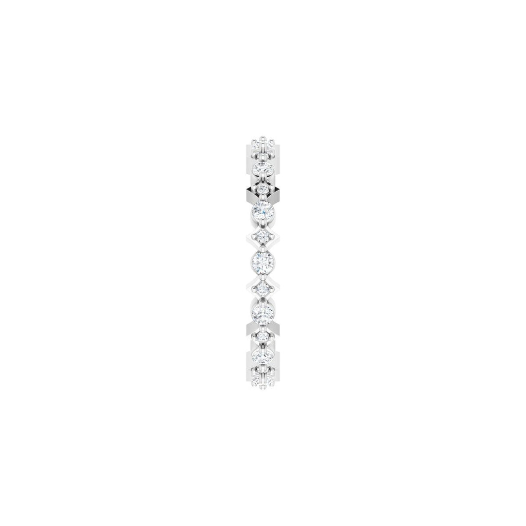 Eternity Band
