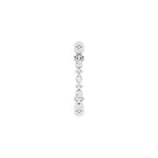 Eternity Band