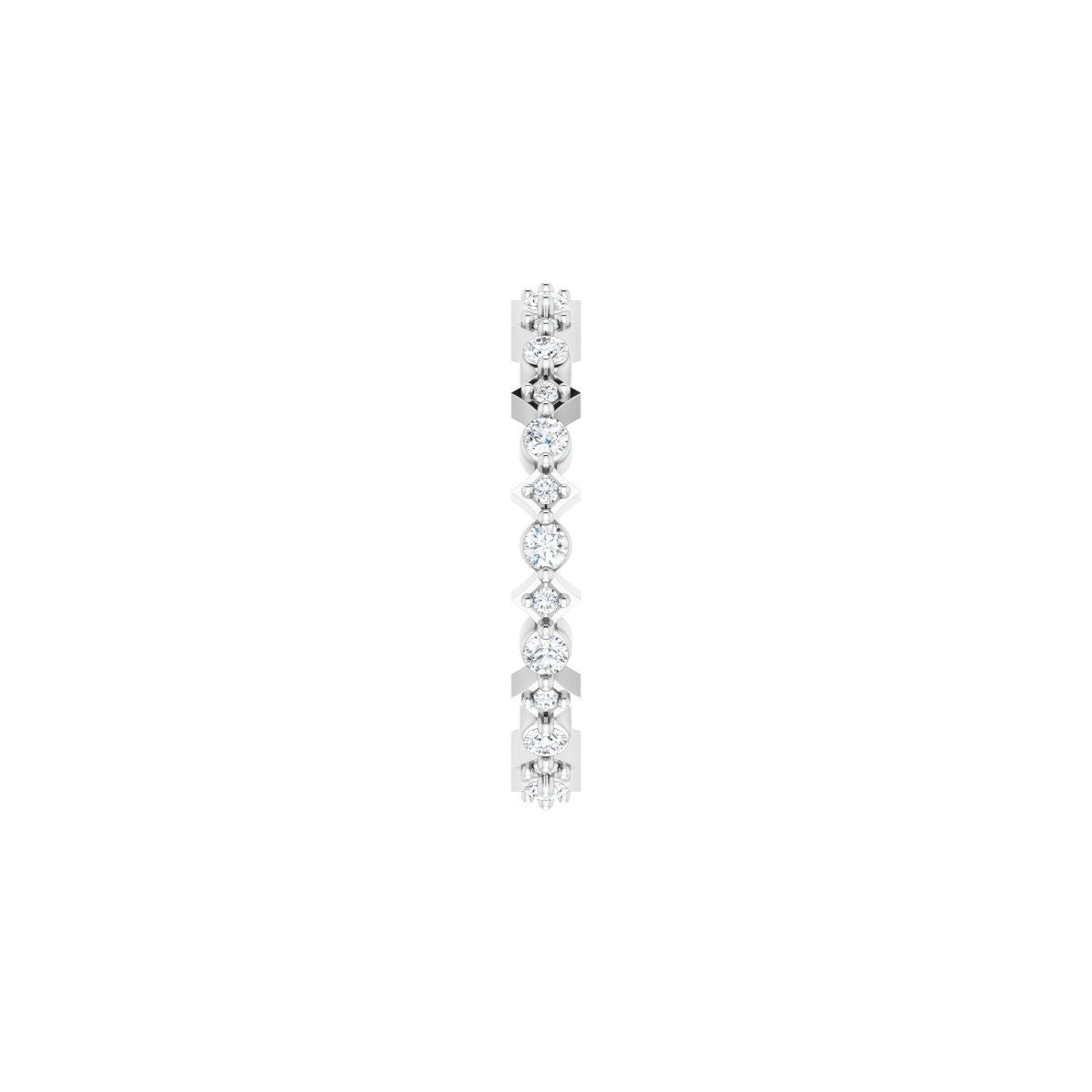 Eternity Band