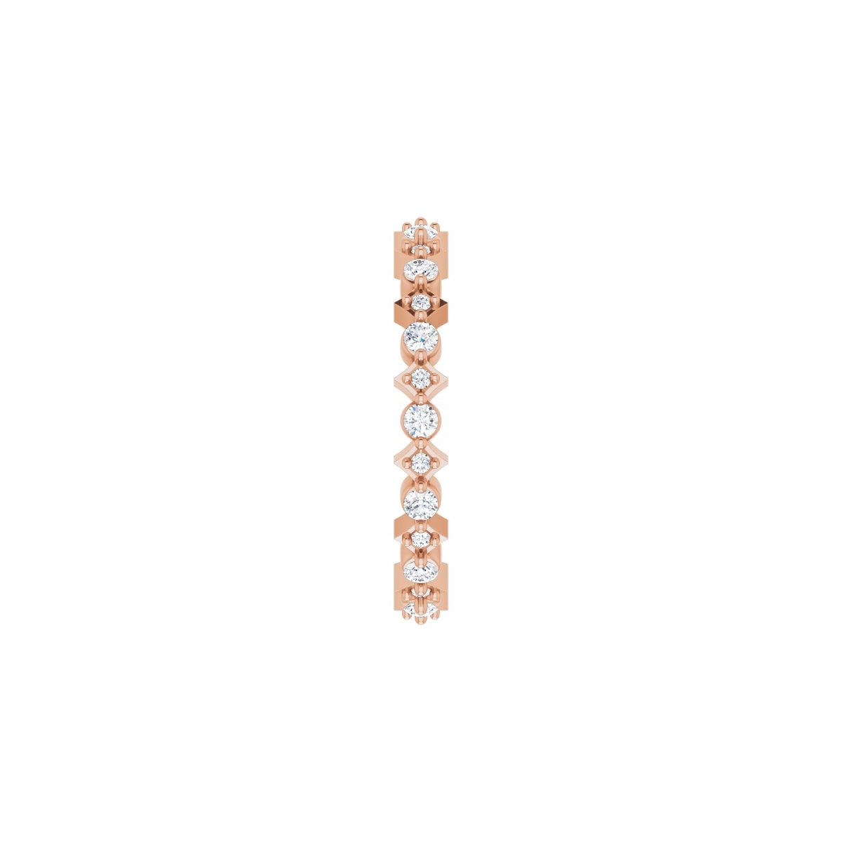 Eternity Band