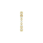 Eternity Band