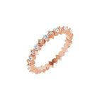 Eternity Band