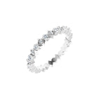 Eternity Band