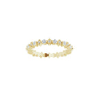 Eternity Band