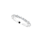 Eternity Band