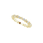 Eternity Band