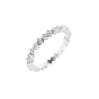 Eternity Band