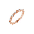 Eternity Band