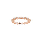 Eternity Band