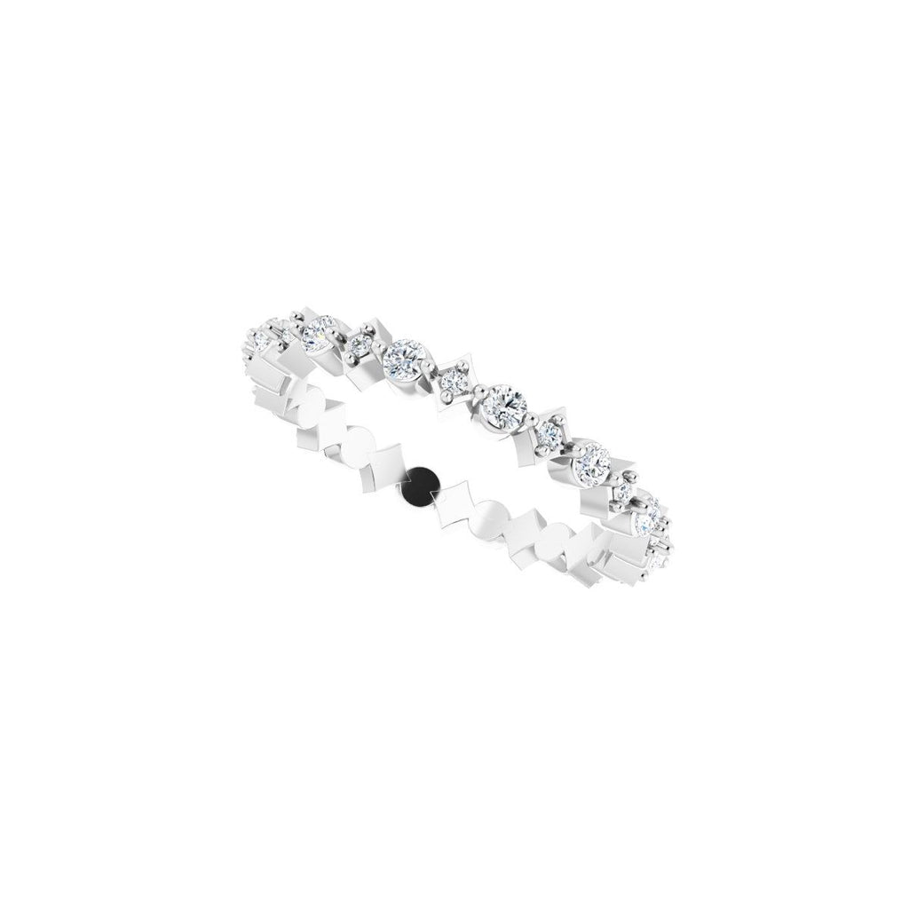 Eternity Band