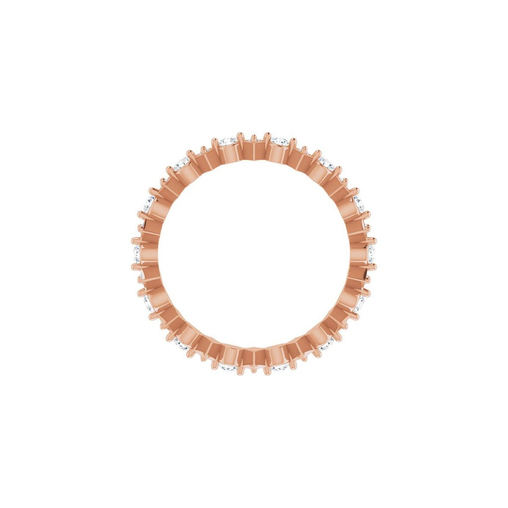 Eternity Band