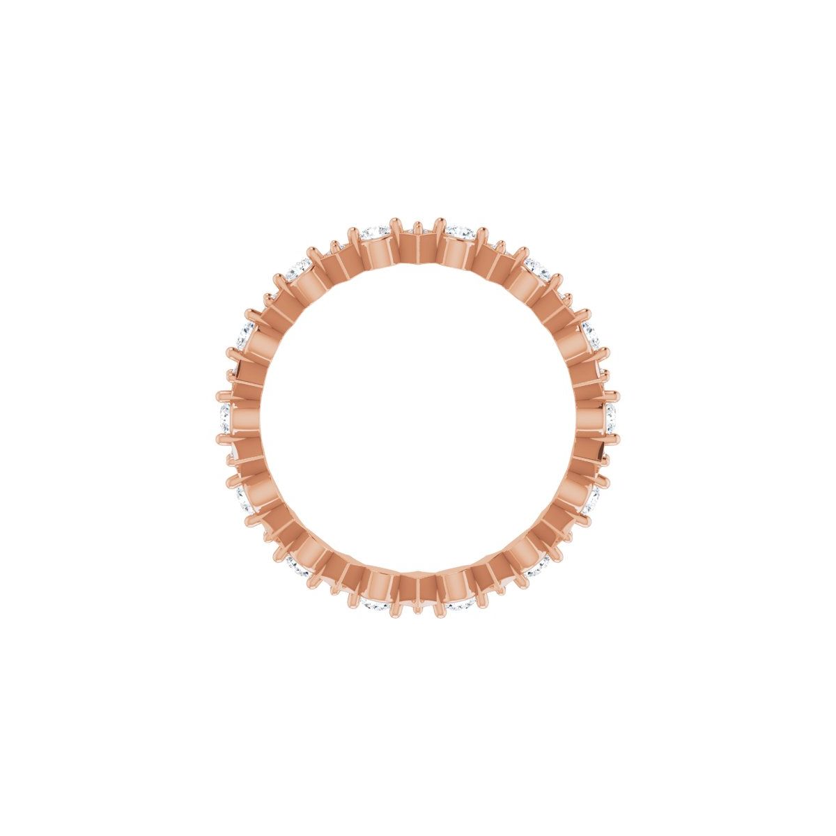 Eternity Band