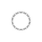 Eternity Band