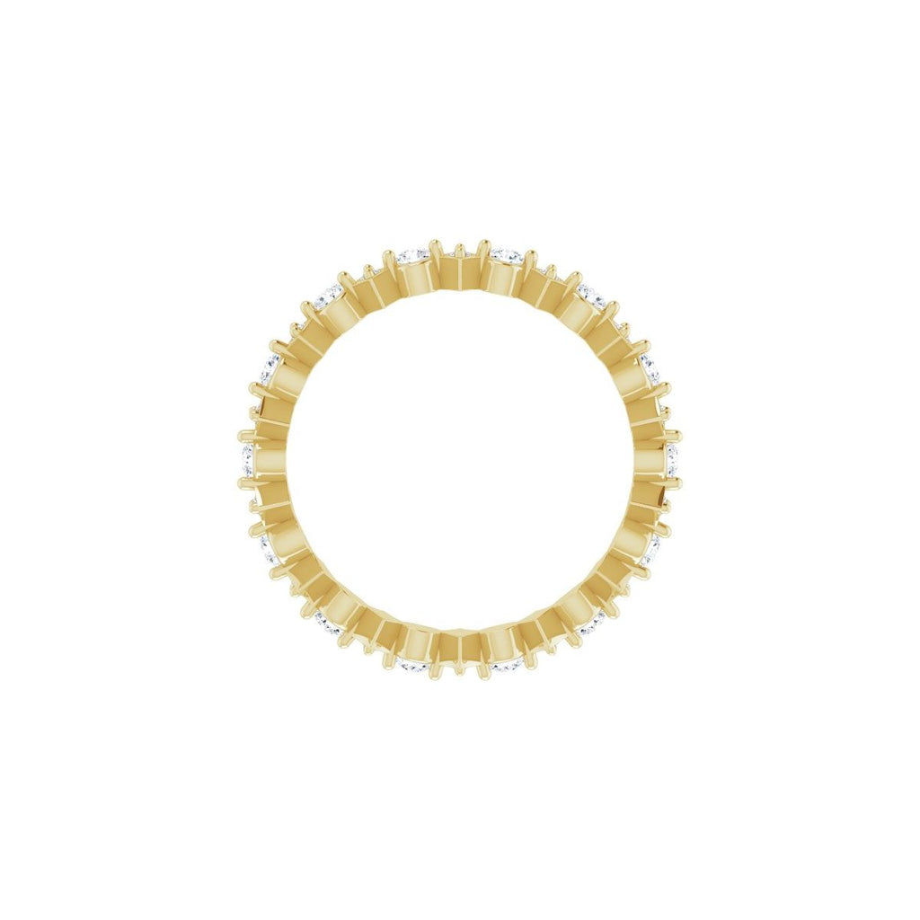 Eternity Band