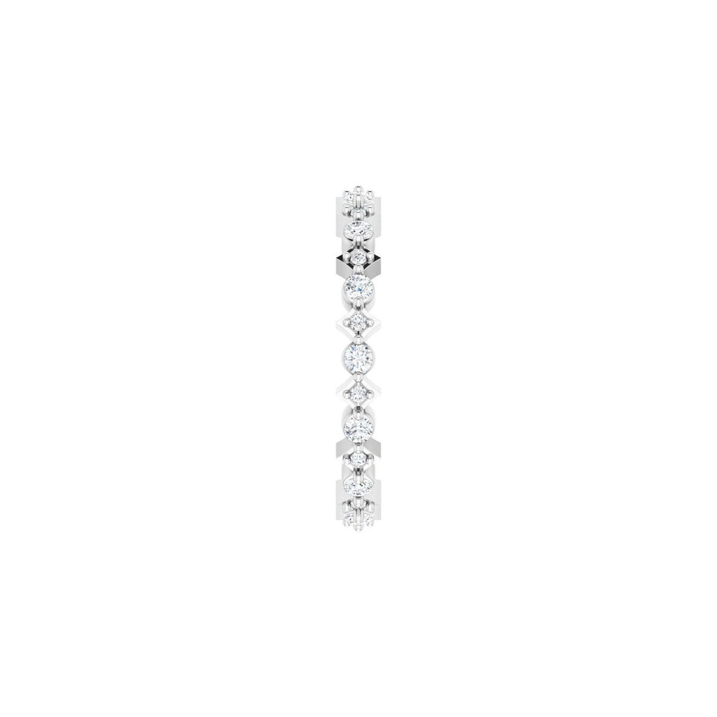 Eternity Band