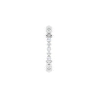 Eternity Band