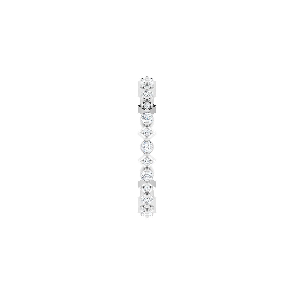 Eternity Band