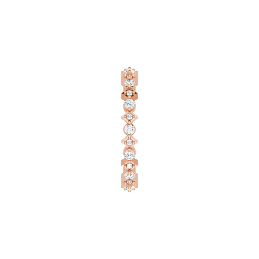 Eternity Band