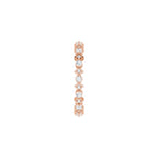 Eternity Band