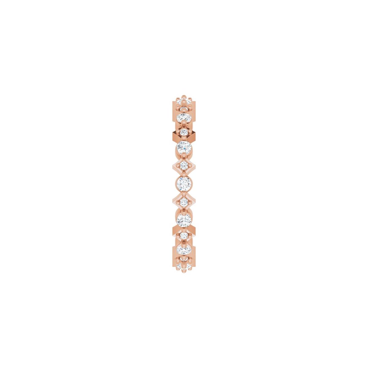 Eternity Band